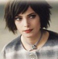 /album/elenco/sdjakfh-jpg1/